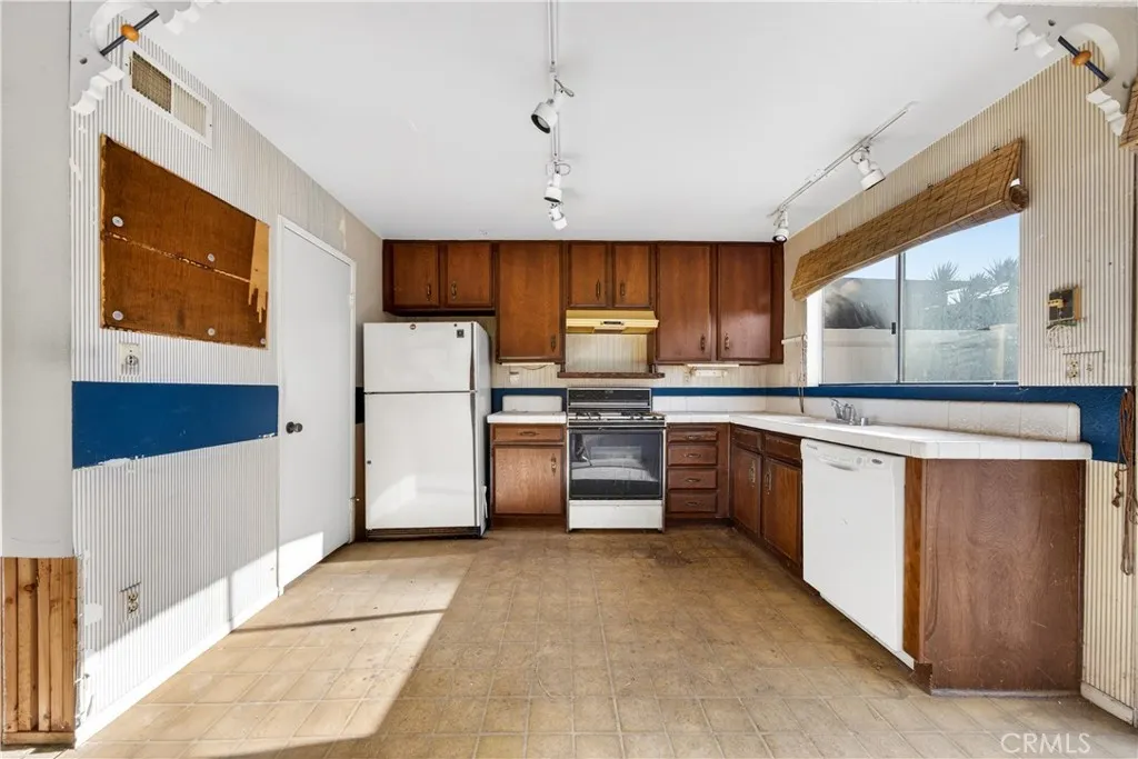 Additional image 44 of 1715 Byerton Court, Rancho Palos Verdes, CA 90275