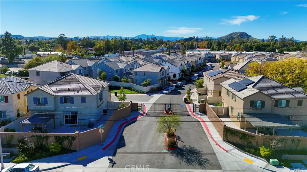 Additional image 18 of 1796 Park Place Lane, Riverside, CA 92501