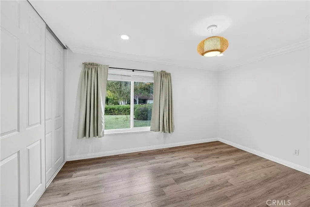 Additional image 73 of 1510 El Paso Ln, Fullerton, CA 92833