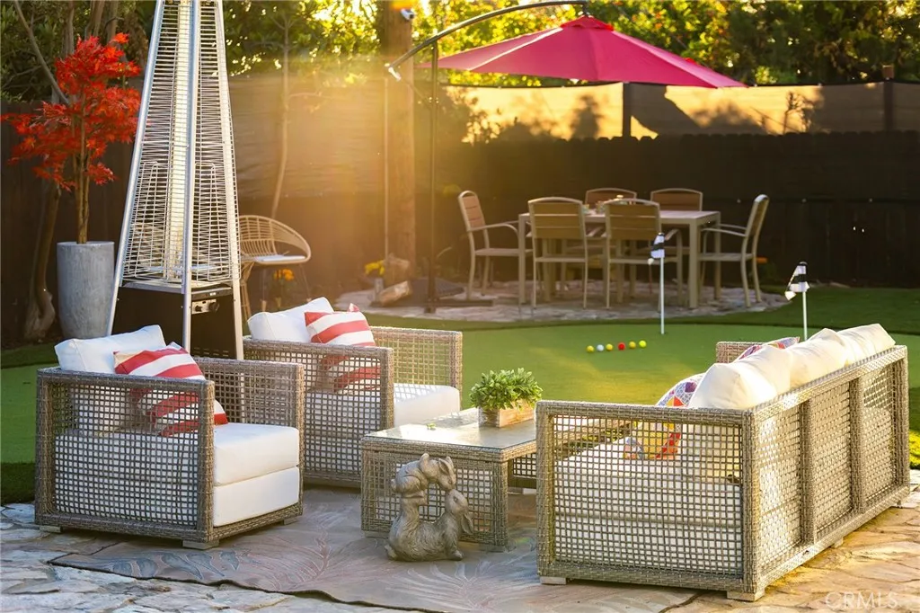 Additional image 100 of 326 E Sierra Madre Avenue, Glendora, CA 91741