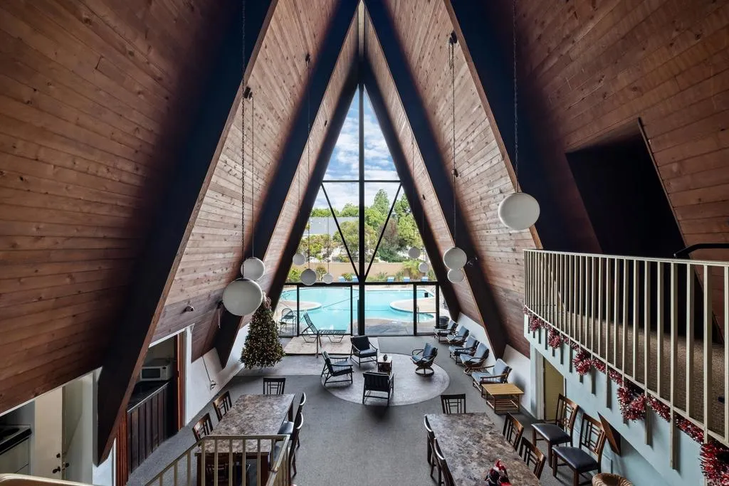 Additional image 46 of 4444 W Point Loma Boulevard Unit 122, San Diego, CA 92107