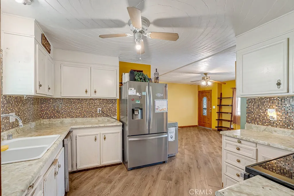 Additional image 18 of 9999 Foothill Boulevard Unit 48, Rancho Cucamonga, CA 91730