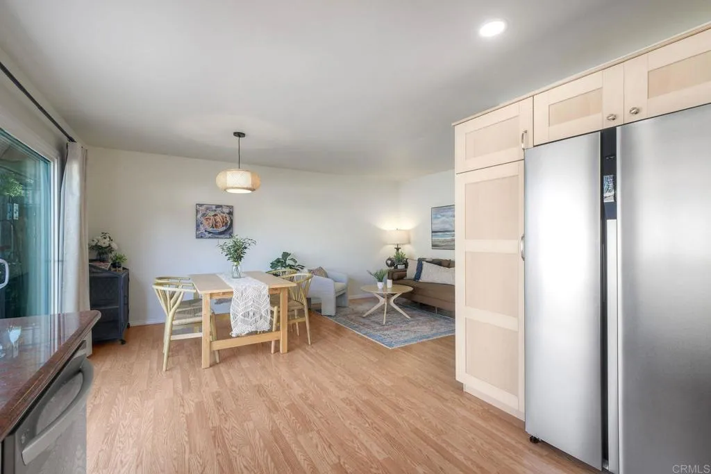 Additional image 61 of 2517 Via Astuto, Carlsbad, CA 92010