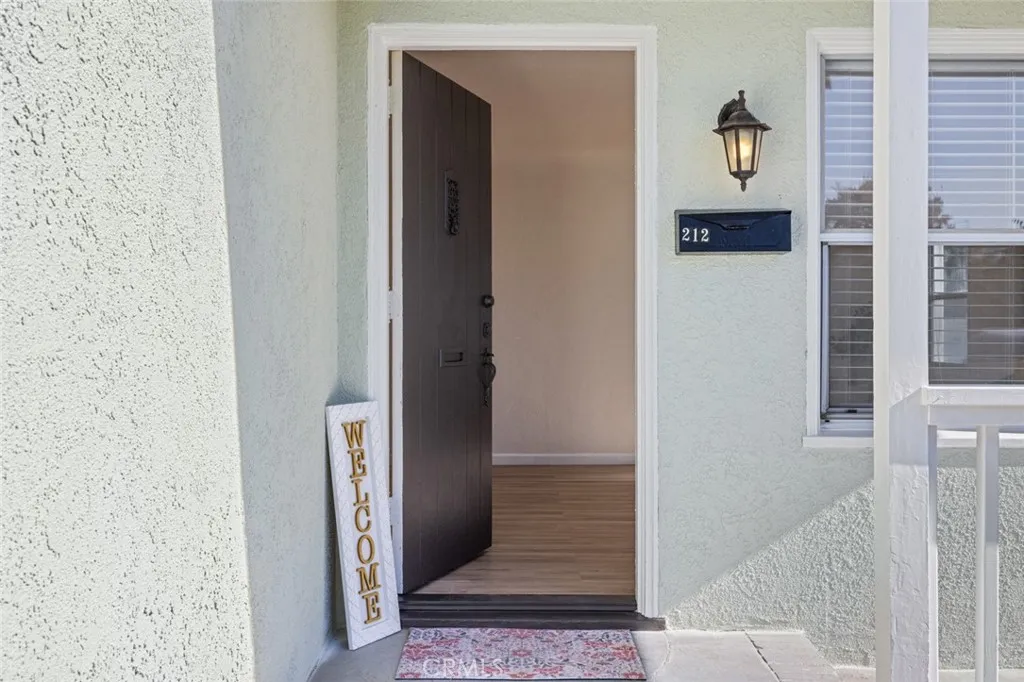 Additional image 5 of 212 N Santa Cruz Ave, Modesto, CA 95354