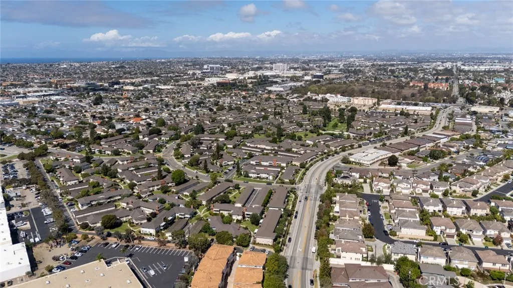 Additional image 112 of 23026 Nadine Circle Unit B, Torrance, CA 90505