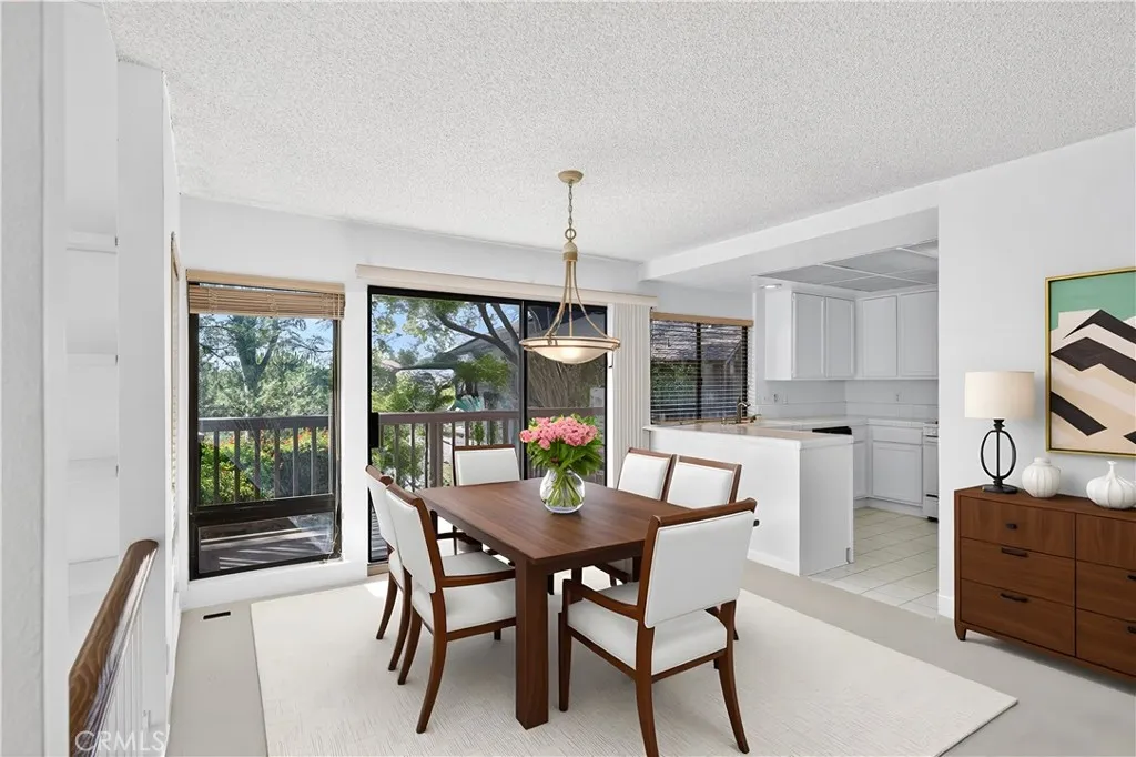 Additional image 8 of 23 Viejo Unit 79, Irvine, CA 92612