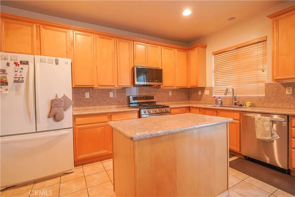 Additional image 64 of 15133 Pasture Way, Victorville, CA 92394