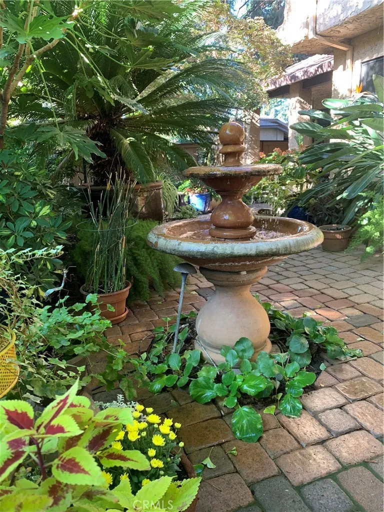 Additional image 100 of 2629 Cliffwood Pl, Chico, CA 95973