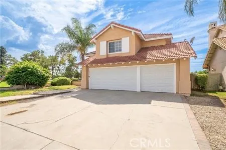 Additional image 30 of 16855 Arroyo Park Drive, Moreno Valley, CA 92551