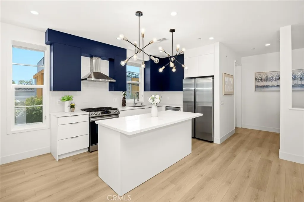 Additional image 15 of 137 Saint Francis St Unit A, San Gabriel, CA 91776