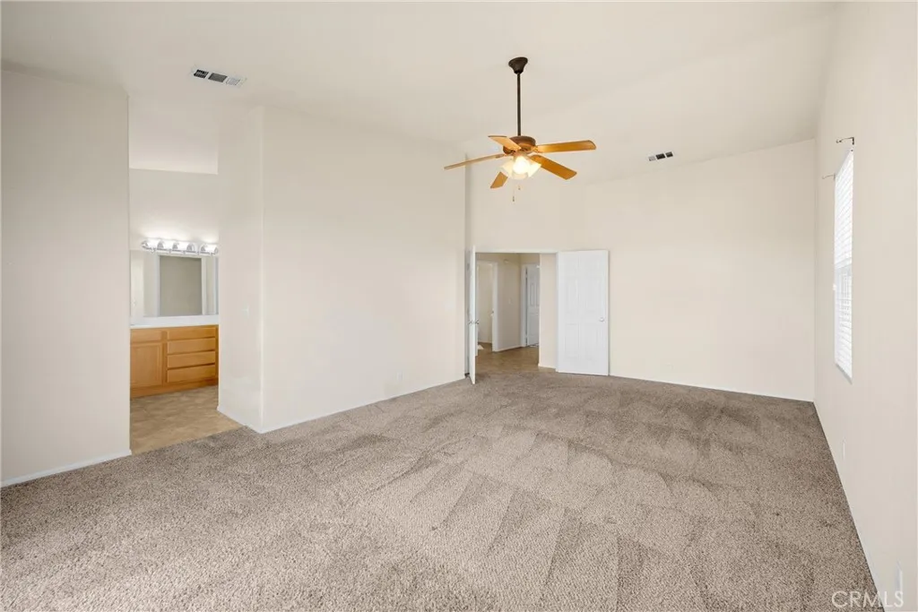 Additional image 100 of 21266 Colombard Way, Apple Valley, CA 92308