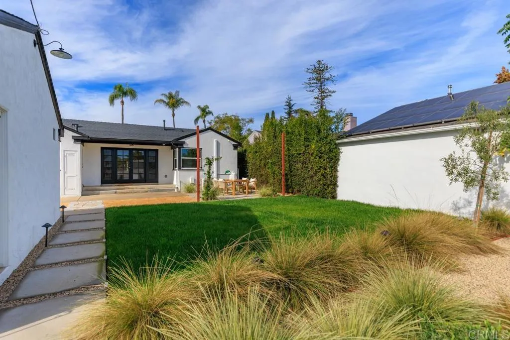 Additional image 61 of 4657 Lenore Drive, San Diego, CA 92115