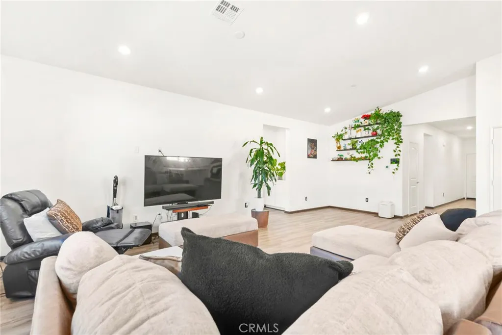 Additional image 17 of 26616 Baneberry Court, Menifee, CA 92585