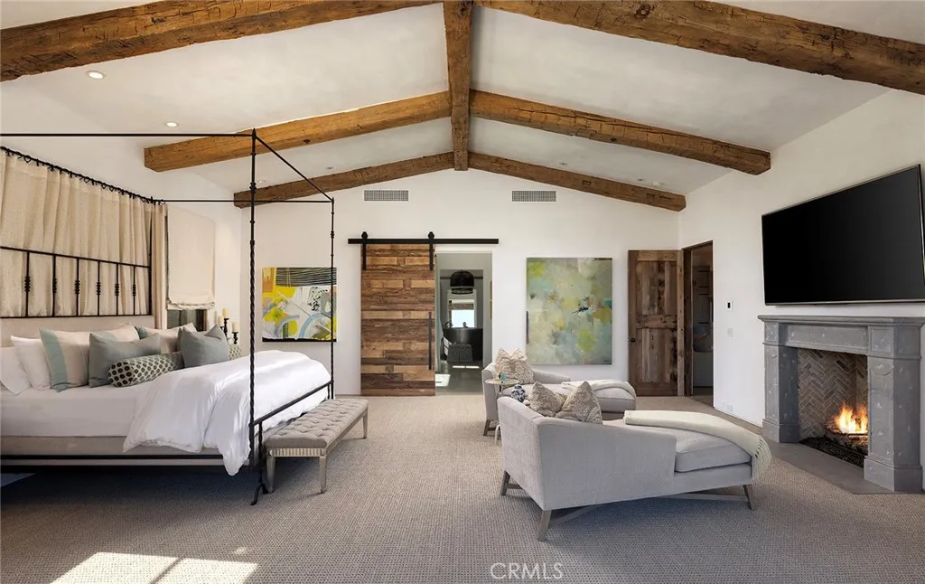 Additional image 135 of 43052 Via Siena, Indian Wells, CA 92210