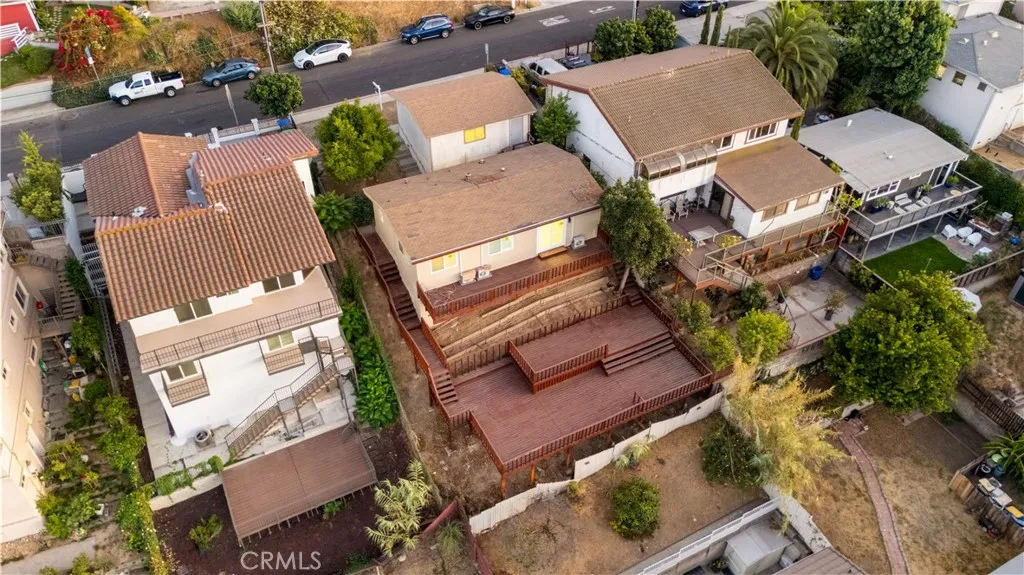 Additional image 8 of 1021 Mooney Dr, Monterey Park, CA 91755