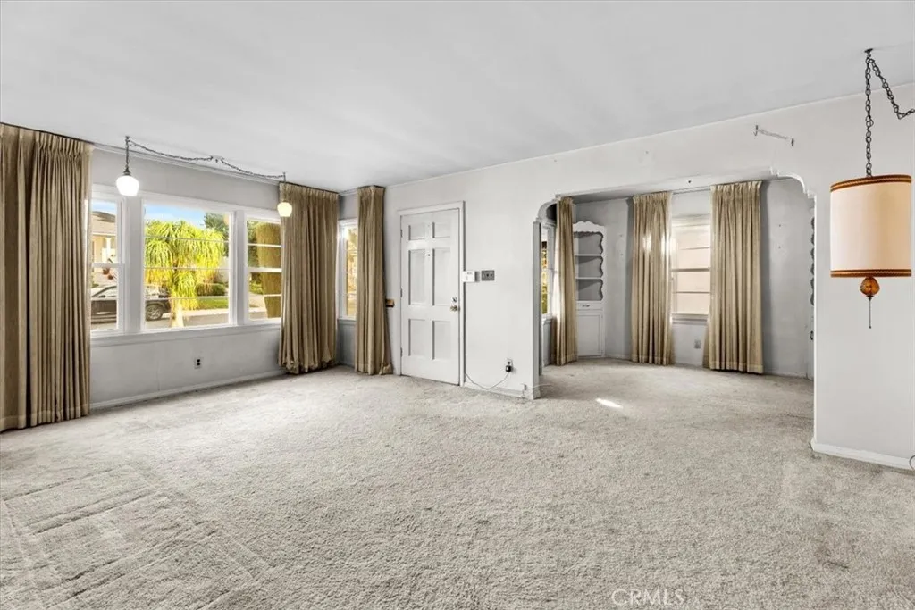 Additional image 3 of 8121 Chase Avenue, Los Angeles, CA 90045