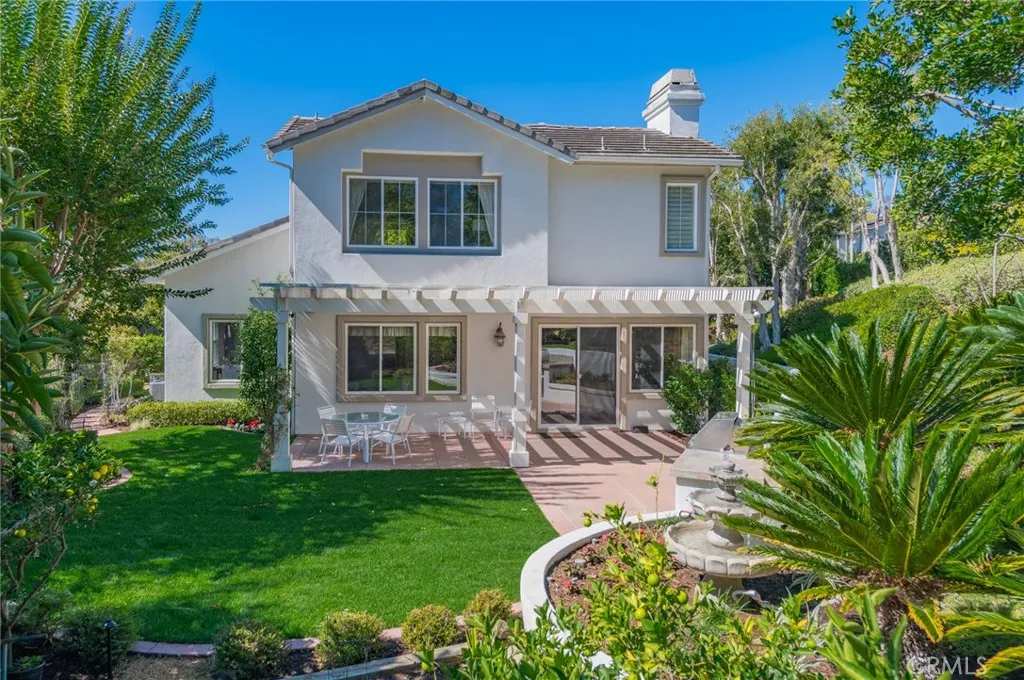 Additional image 16 of 16 Charity, Irvine, CA 92612