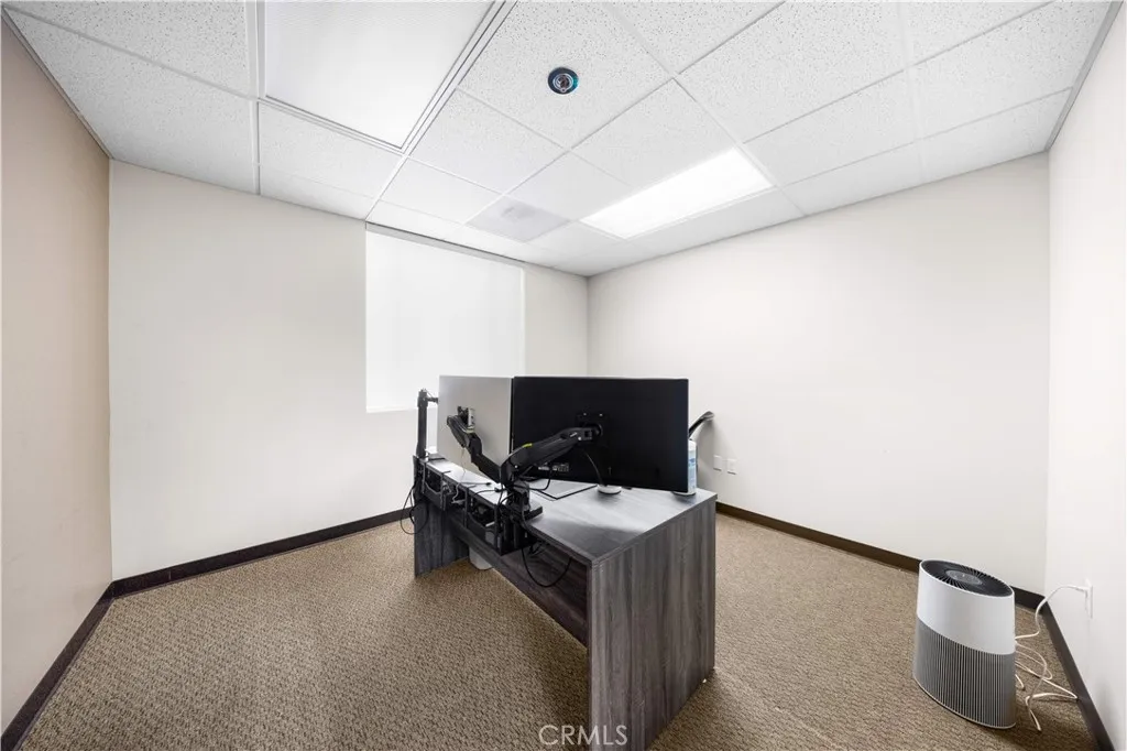 Additional image 53 of 1795 E Holt Blvd Unit 105, Ontario, CA 91761