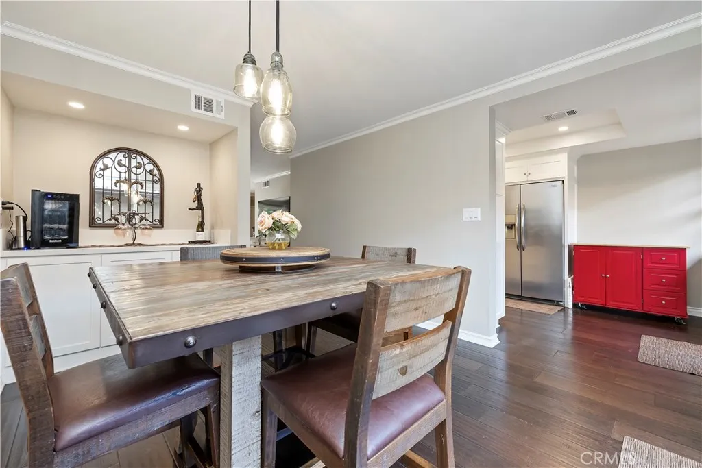 Additional image 17 of 506 W Sierra Madre Blvd Unit C, Sierra Madre, CA 91024