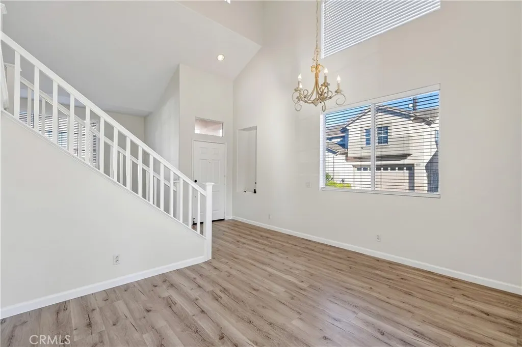 Additional image 6 of 1203 Hazel Place, Costa Mesa, CA 92626