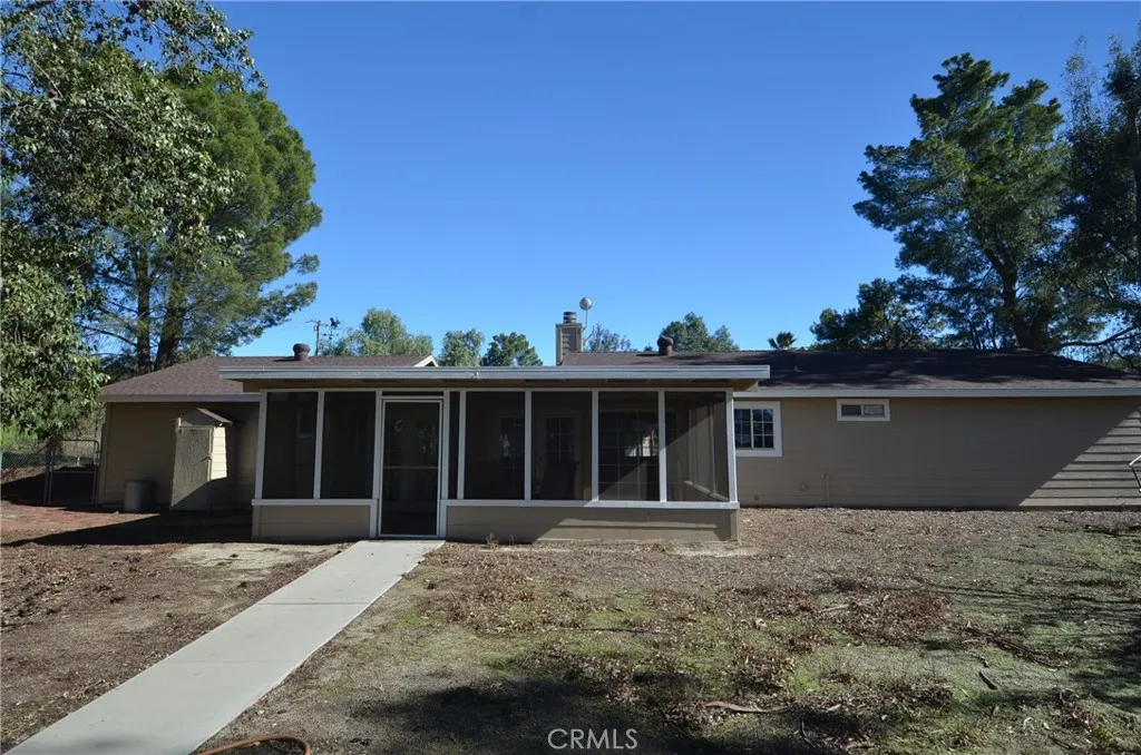 Additional image 11 of 34100 Sugar Loaf Trl, Nuevo, CA 92567