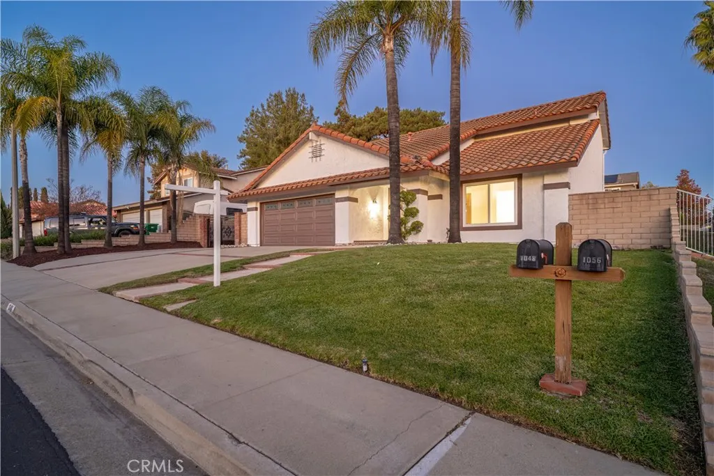 Additional image 60 of 1048 Bishop Lane, San Dimas, CA 91773