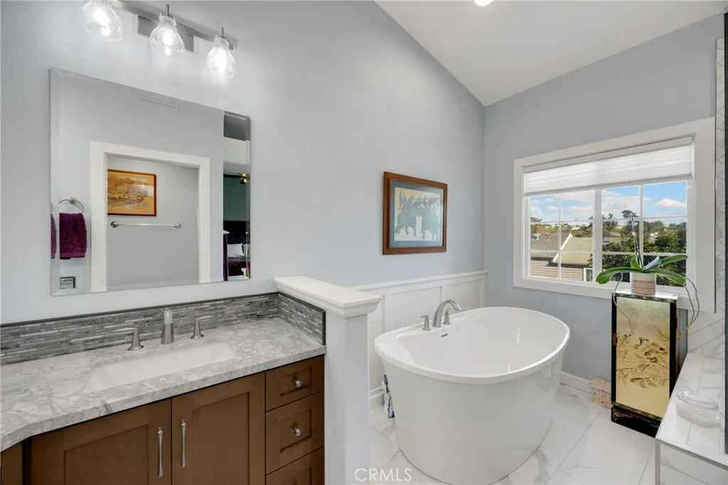 Additional image 43 of 33121 Ocean Ridge Rdg, Dana Point, CA 92629