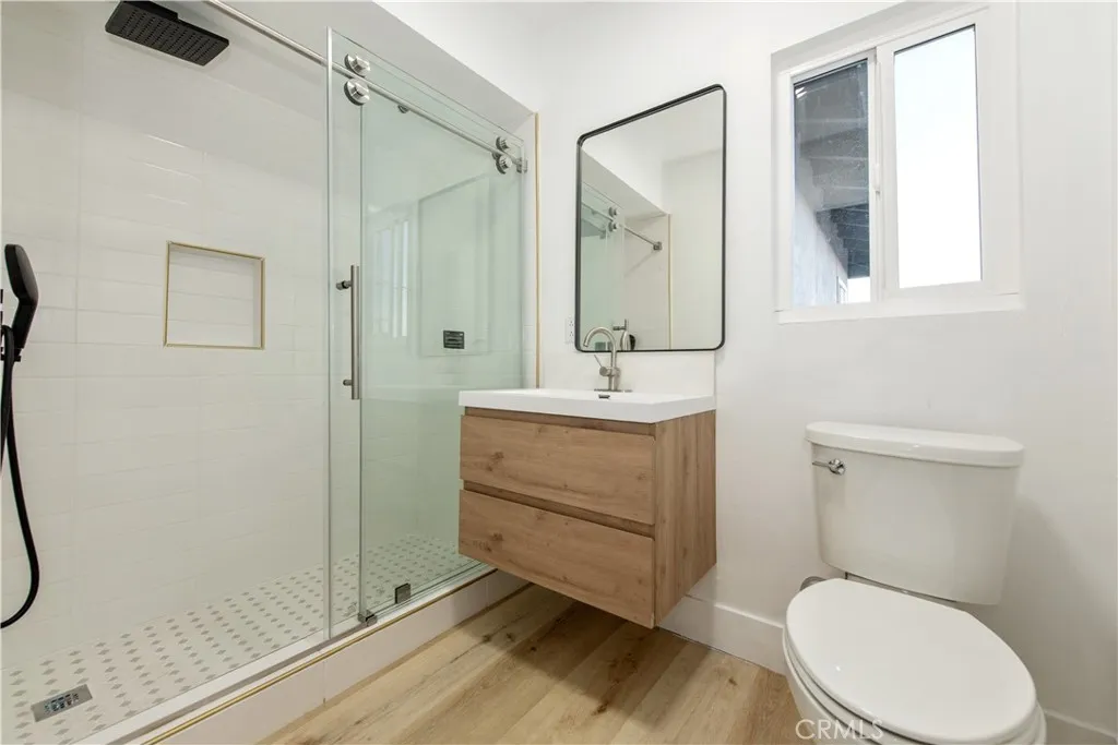 Additional image 62 of 5224 Hallowell Ave, Temple City, CA 91780