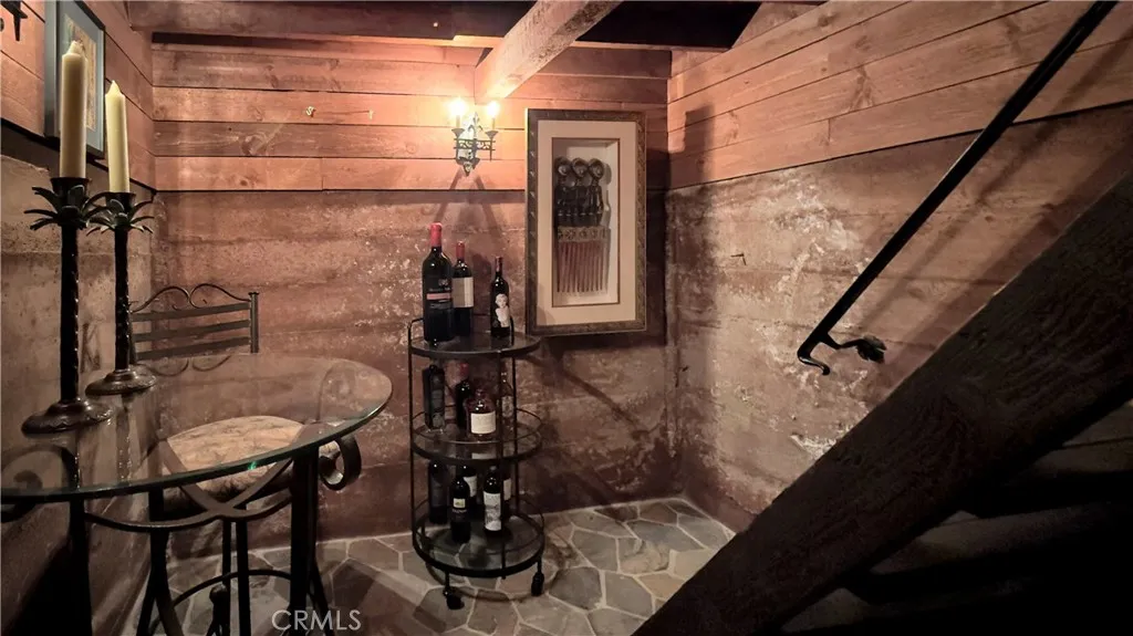 Additional image 120 of 2510 N Park Boulevard, Santa Ana, CA 92706