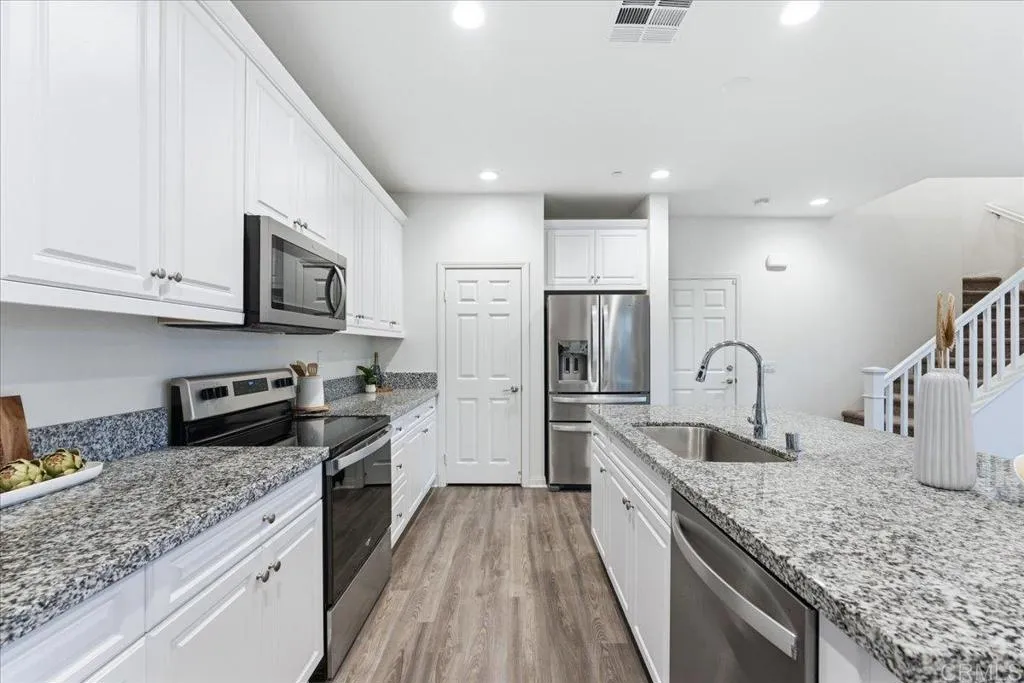 Additional image 10 of 2608 Nanza Street, Spring Valley, CA 91977