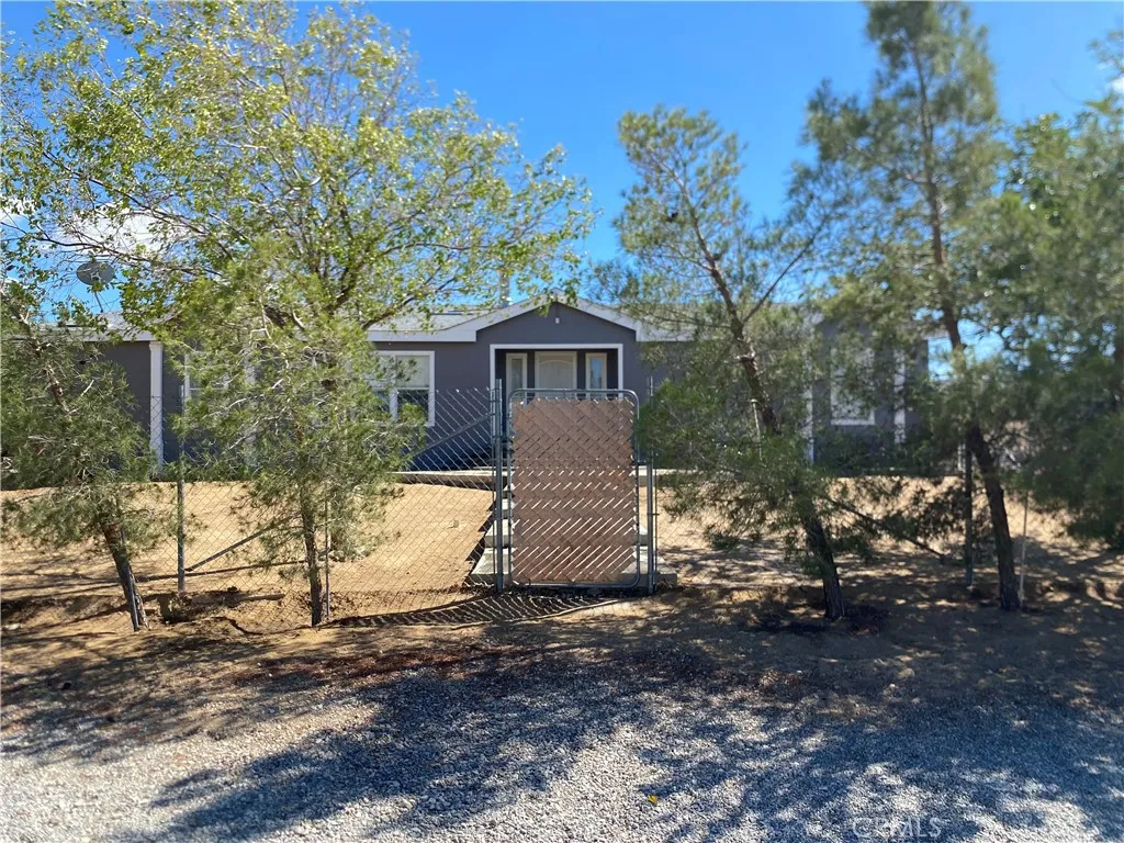 Additional image 21 of 5050 Pearblossom Highway, Palmdale, CA 93552