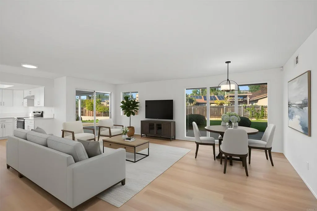 Additional image 7 of 1940 Willowbrook Court, El Cajon, CA 92019