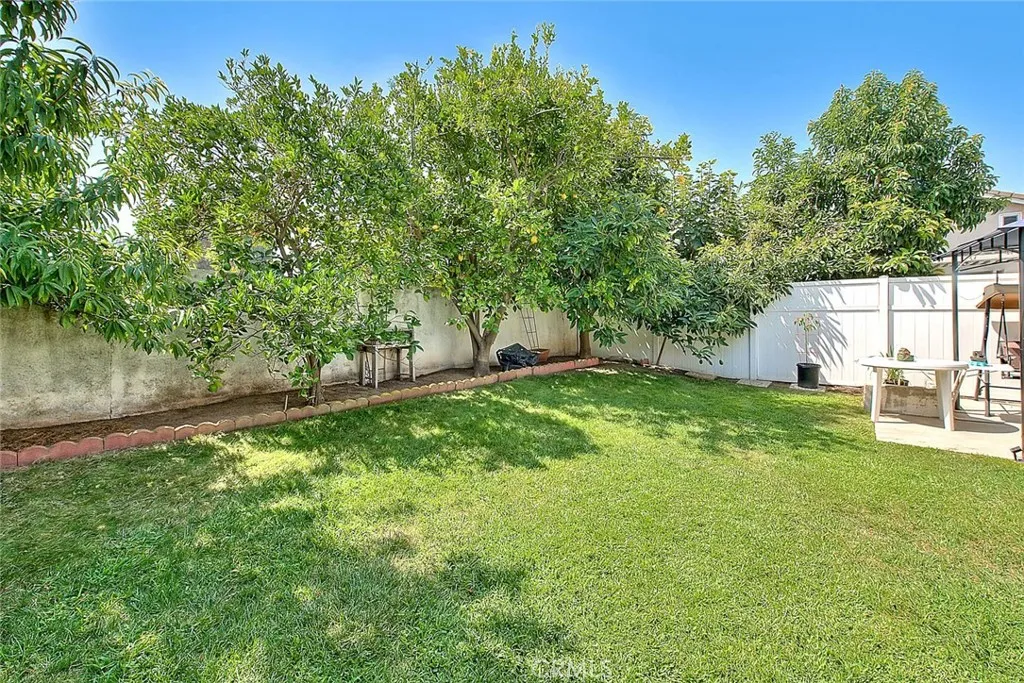 Additional image 15 of 4431 Ironwood Dr, Chino Hills, CA 91709