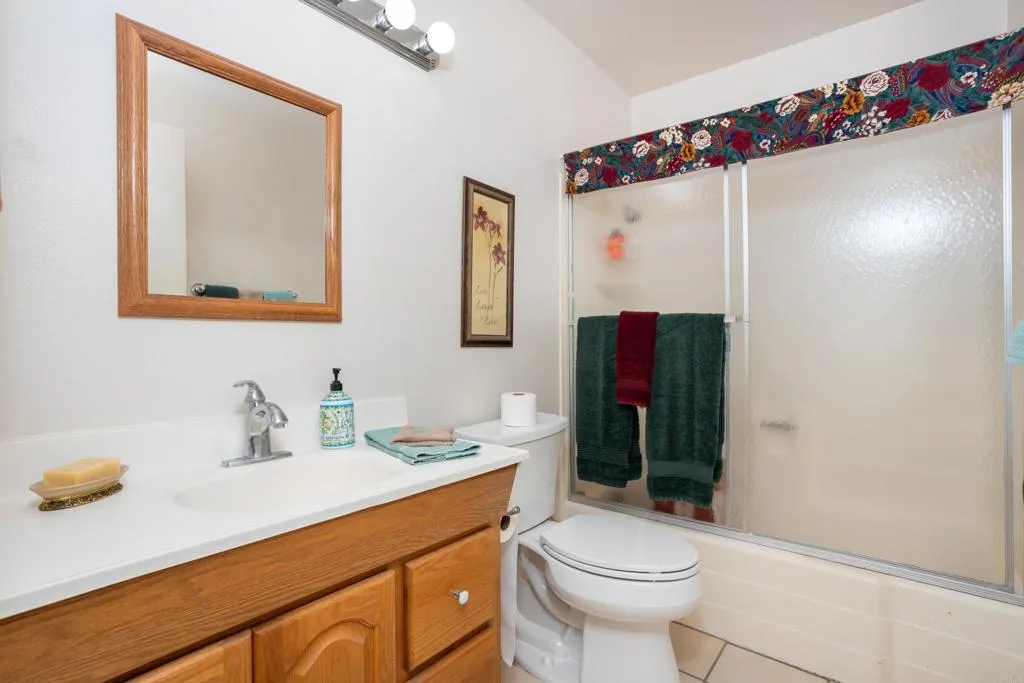 Additional image 26 of 864 Crystal Creek Court, Chula Vista, CA 91910