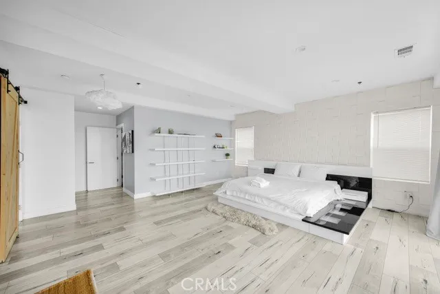 Additional image 70 of 4240 Barrett, Los Angeles, CA 90032