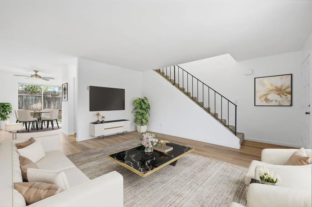 Additional image 28 of 1241 Hollister Street, San Diego, CA 92154