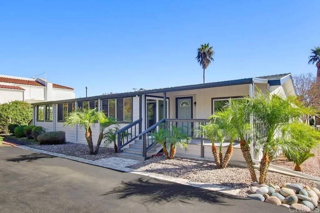 Additional image 25 of 525 W El Norte Pkwy Unit 302, Escondido, CA 92026