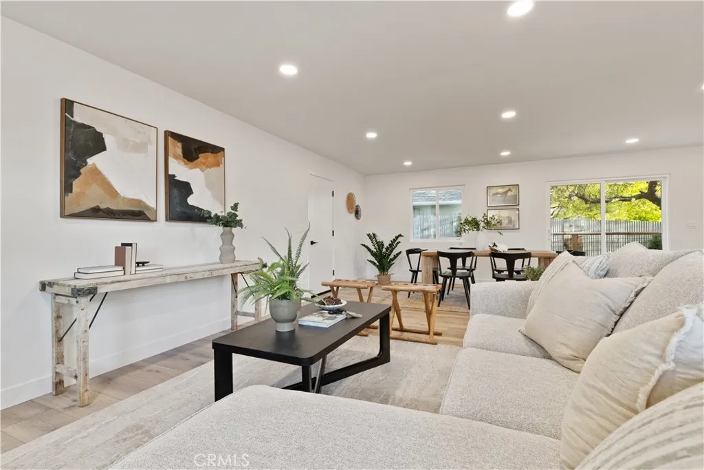 Additional image 17 of 4150 Lobos Ave, Atascadero, CA 93422