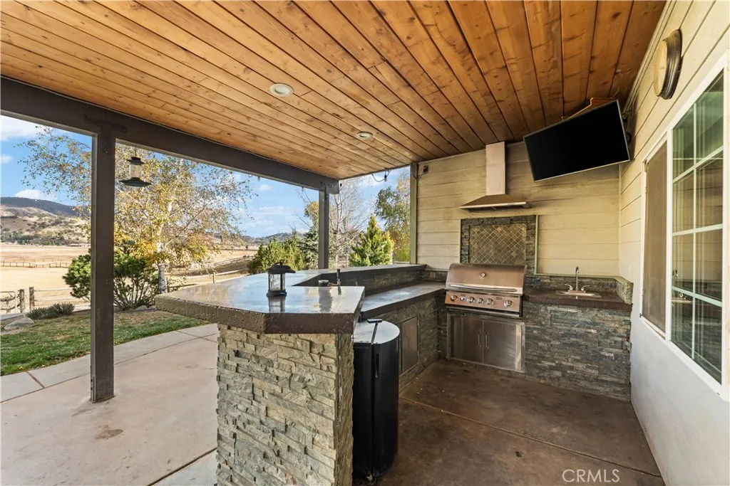 Additional image 112 of 23600 Dart Drive, Tehachapi, CA 93561