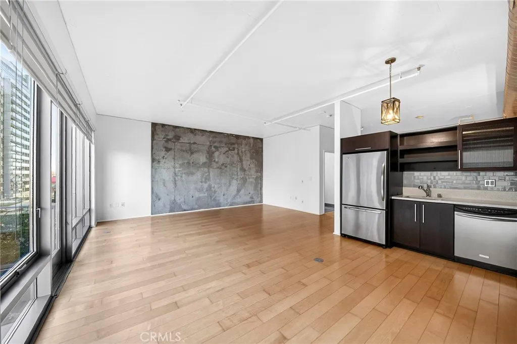 Additional image 42 of 1100 S Hope Street Unit 911, Los Angeles, CA 90015