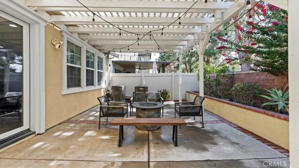 Additional image 32 of 8079 Gulfstream Street, Chino, CA 91708