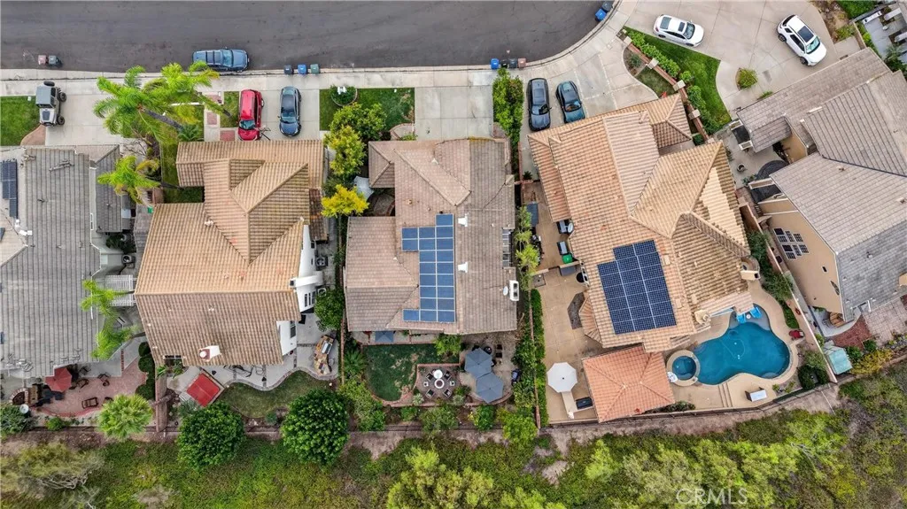 Additional image 66 of 21352 Silvertree Lane, Rancho Santa Margarita, CA 92679