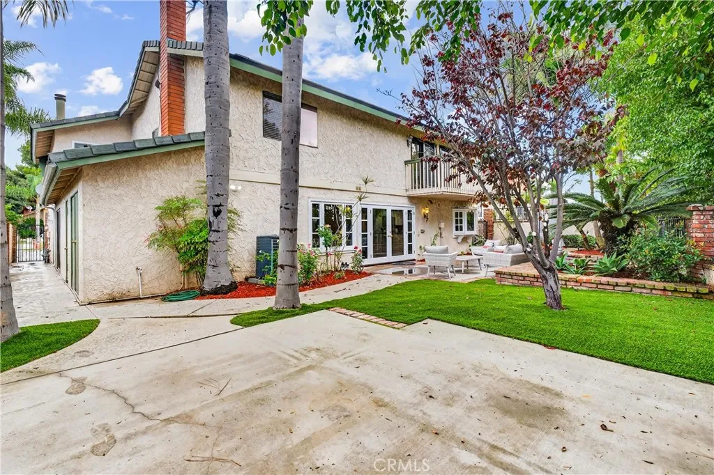 Additional image 92 of 663 Lausinda Avenue, Long Beach, CA 90803