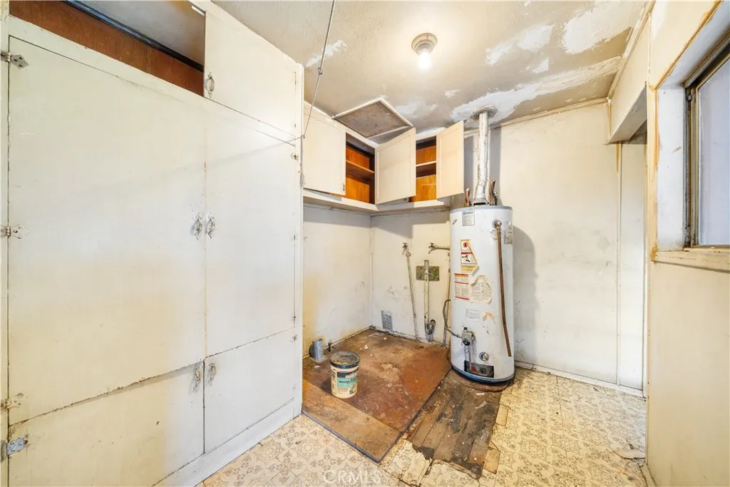 Additional image 14 of 2716 Brighton Avenue, Rosemead, CA 91770