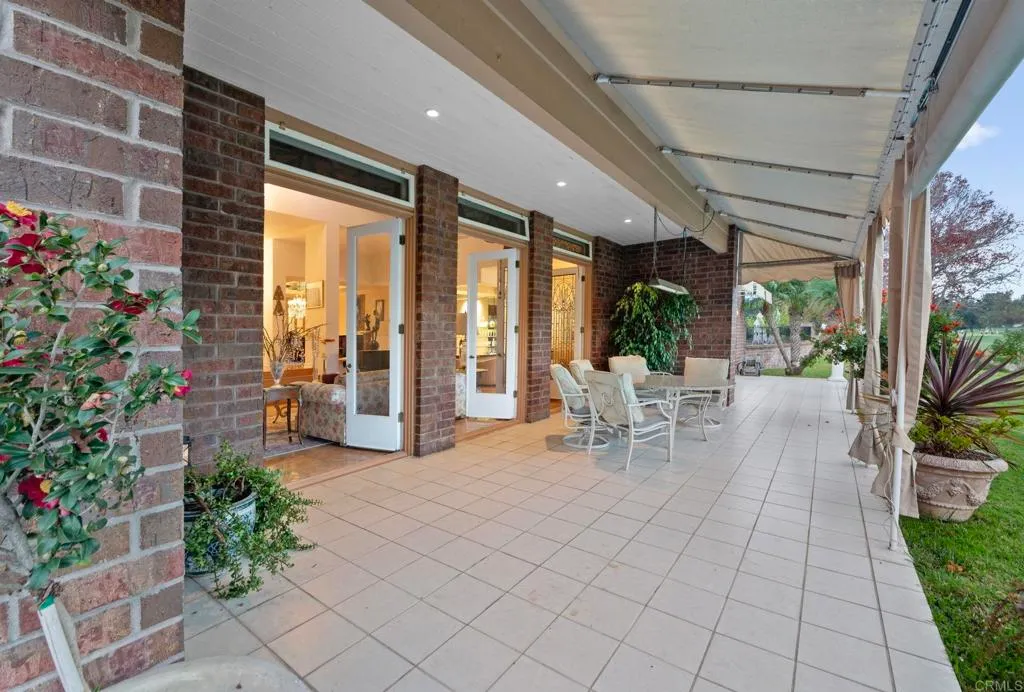 Additional image 120 of 7343 Almaden Lane, Carlsbad, CA 92009