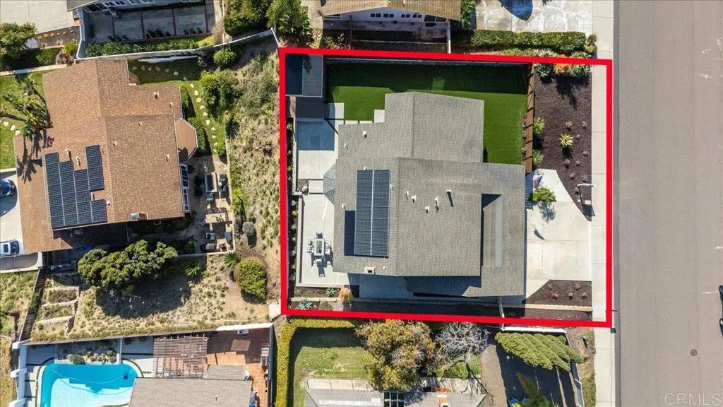 Additional image 16 of 7310 Esfera Street, Carlsbad, CA 92009