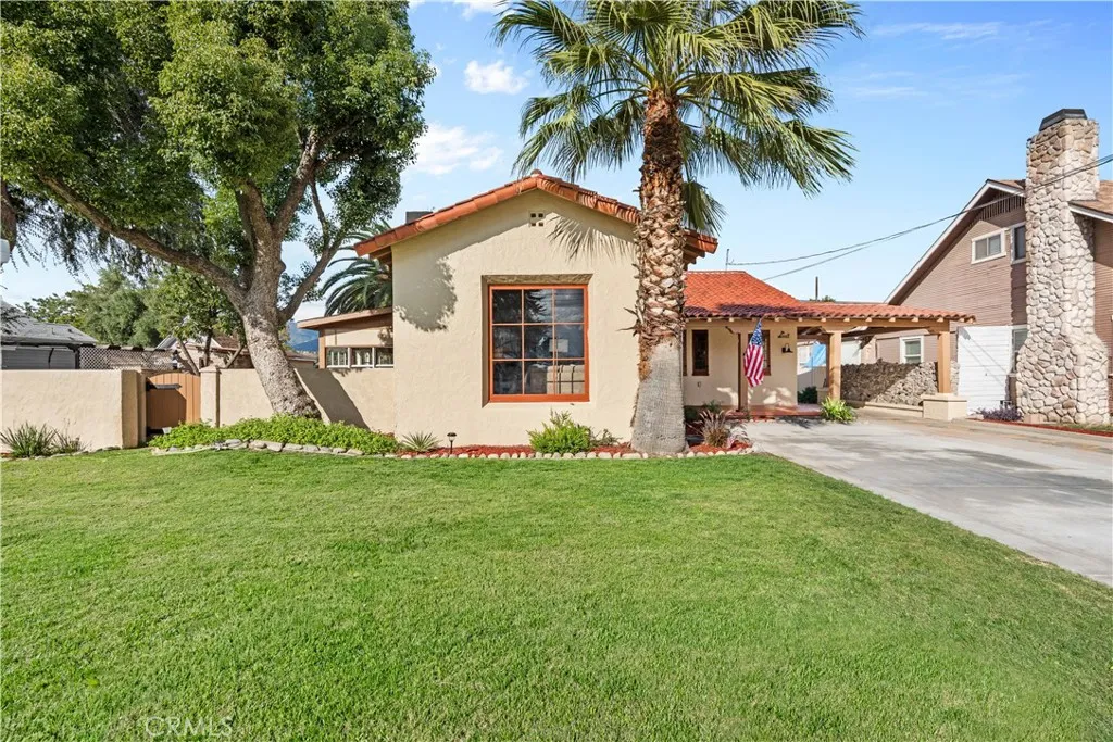 Additional image 58 of 340 W 29th Street, San Bernardino, CA 92405