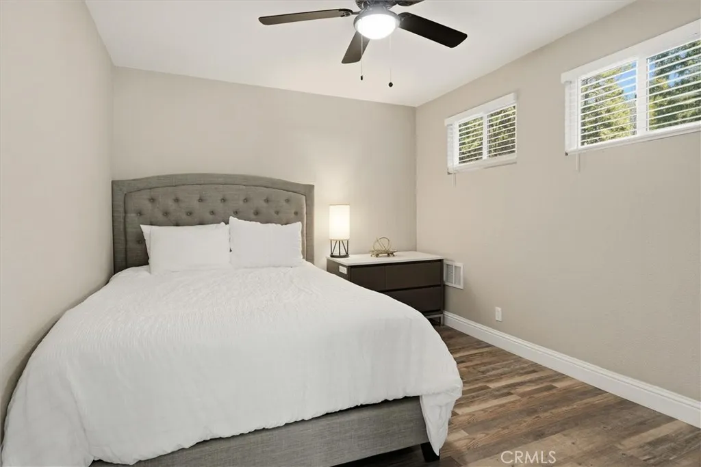 Additional image 34 of 50722 Chu Ranch Rd, Oakhurst, CA 93644