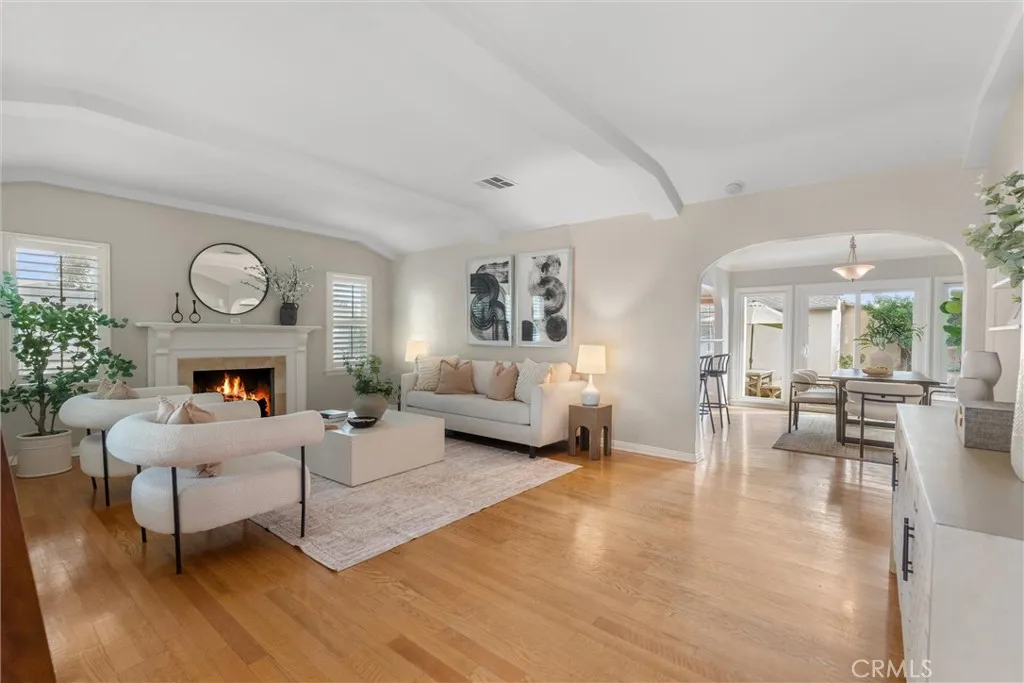 Additional image 3 of 2692 San Francisco Avenue, Long Beach, CA 90806