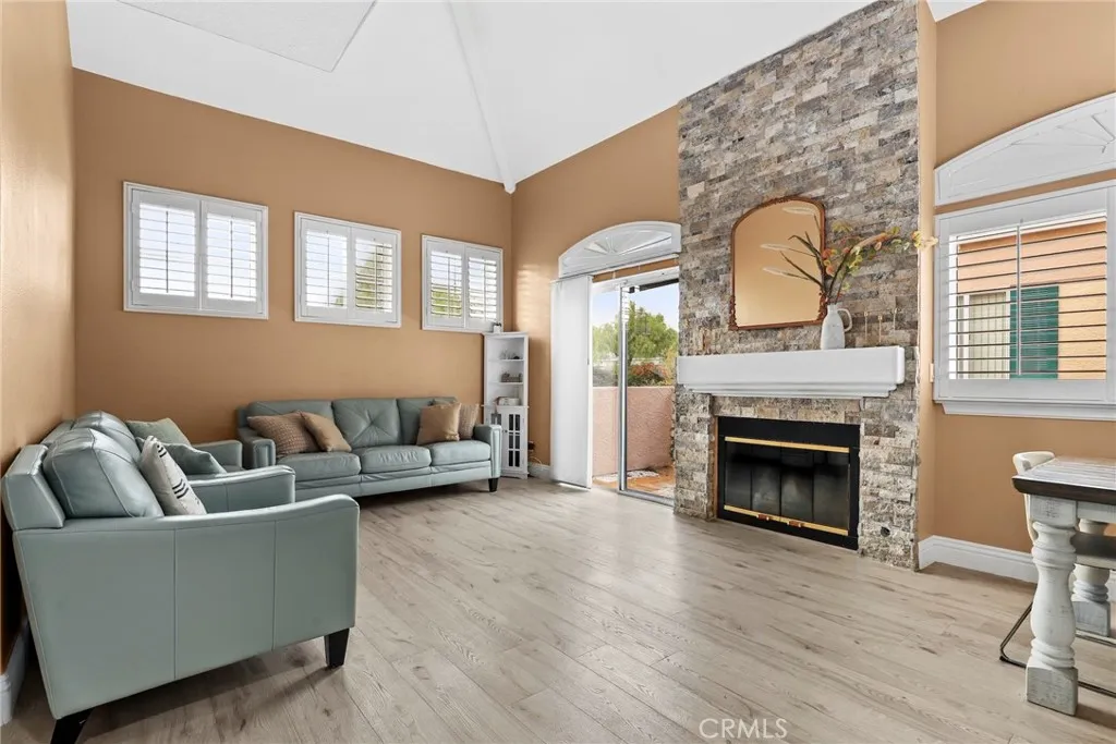 Additional image 26 of 27000 Karns Court Unit 2809, Canyon Country, CA 91387